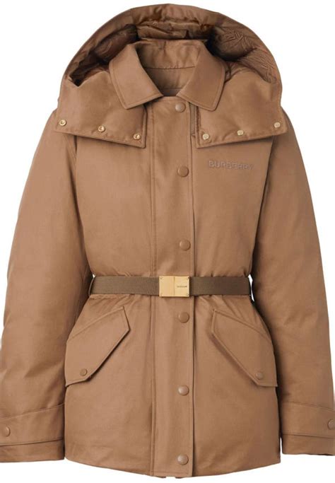 burberry jacka rea|burberry cashmere jacket.